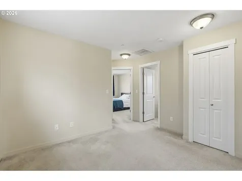 28355 SW Villebois Drive Wilsonville OR 97070