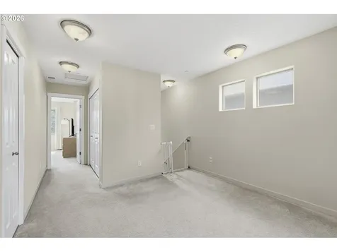 28355 SW Villebois Drive Wilsonville OR 97070