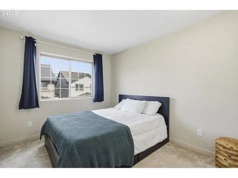 28355 SW Villebois Drive Wilsonville OR 97070