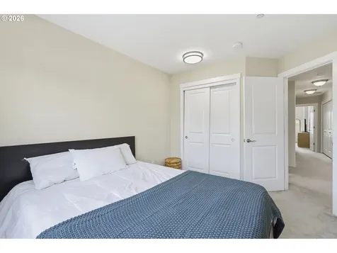 28355 SW Villebois Drive Wilsonville OR 97070