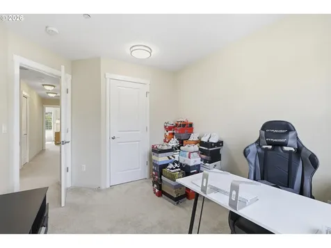28355 SW Villebois Drive Wilsonville OR 97070