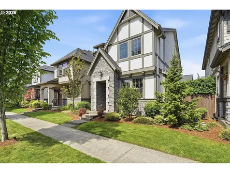 28355 SW Villebois Drive Wilsonville OR 97070