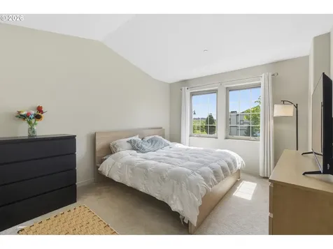 28355 SW Villebois Drive Wilsonville OR 97070