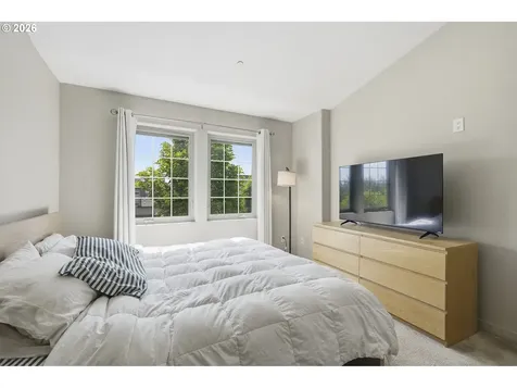 28355 SW Villebois Drive Wilsonville OR 97070