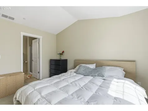 28355 SW Villebois Drive Wilsonville OR 97070