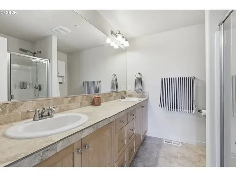 28355 SW Villebois Drive Wilsonville OR 97070