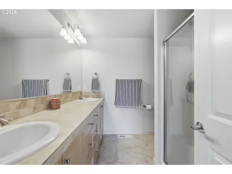 28355 SW Villebois Drive Wilsonville OR 97070