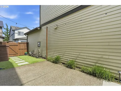28355 SW Villebois Drive Wilsonville OR 97070
