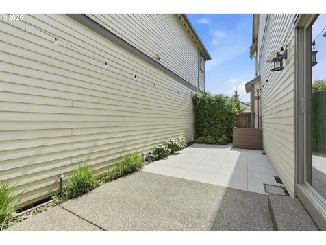 28355 SW Villebois Drive Wilsonville OR 97070