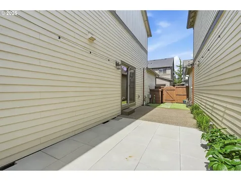 28355 SW Villebois Drive Wilsonville OR 97070