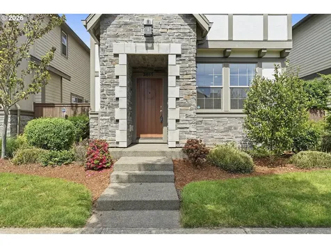 28355 SW Villebois Drive Wilsonville OR 97070