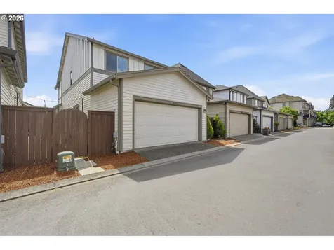 28355 SW Villebois Drive Wilsonville OR 97070