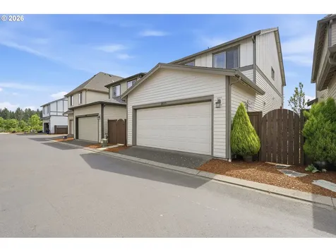 28355 SW Villebois Drive Wilsonville OR 97070