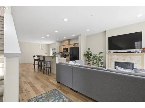 28355 SW Villebois Drive Wilsonville OR 97070