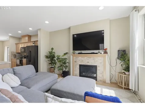 28355 SW Villebois Drive Wilsonville OR 97070