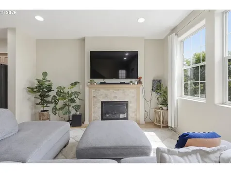 28355 SW Villebois Drive Wilsonville OR 97070