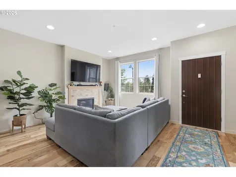 28355 SW Villebois Drive Wilsonville OR 97070
