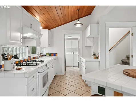 428 Willamette Street Oregon City OR 97045