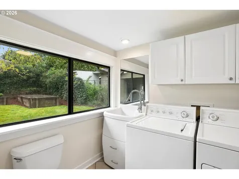 428 Willamette Street Oregon City OR 97045