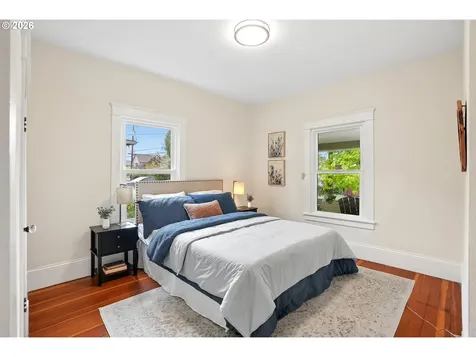 428 Willamette Street Oregon City OR 97045