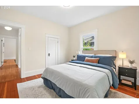 428 Willamette Street Oregon City OR 97045