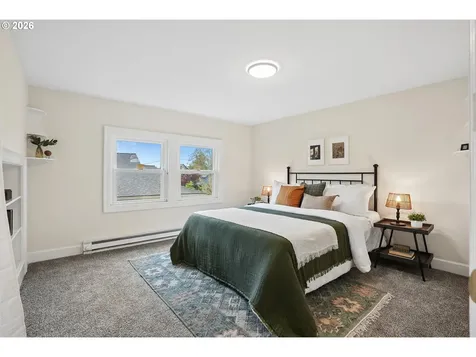 428 Willamette Street Oregon City OR 97045