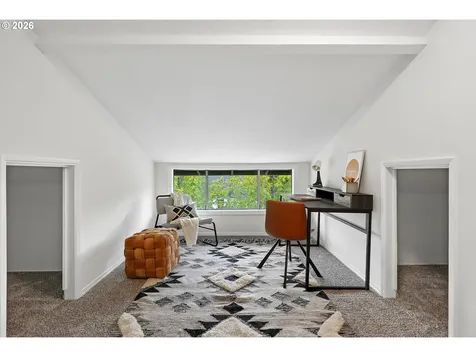 428 Willamette Street Oregon City OR 97045