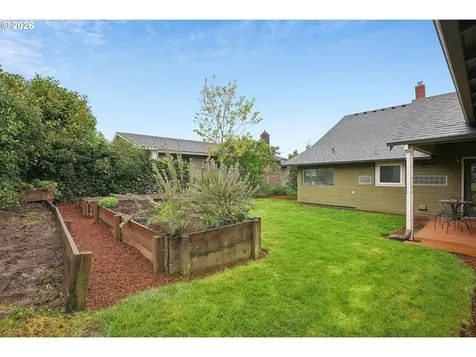 428 Willamette Street Oregon City OR 97045