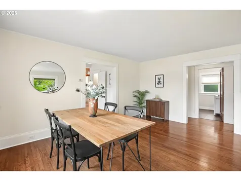 428 Willamette Street Oregon City OR 97045