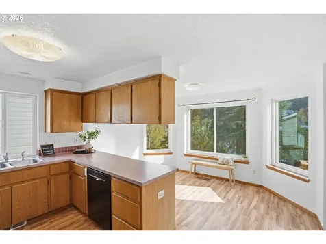 13610 SW Uplands Drive Portland OR 97223