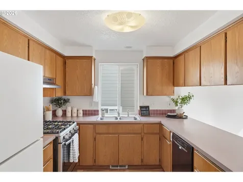 13610 SW Uplands Drive Portland OR 97223