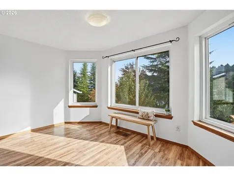 13610 SW Uplands Drive Portland OR 97223