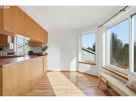 13610 SW Uplands Drive Portland OR 97223