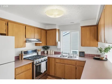 13610 SW Uplands Drive Portland OR 97223