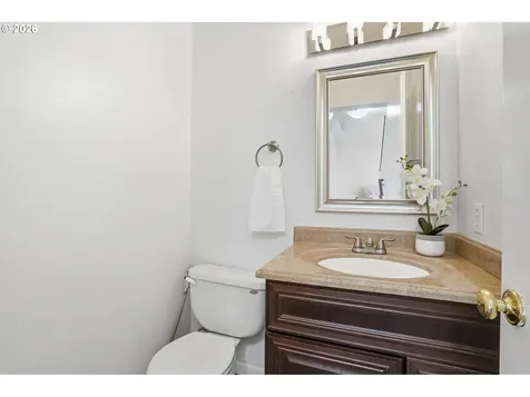 13610 SW Uplands Drive Portland OR 97223