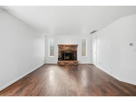 13610 SW Uplands Drive Portland OR 97223
