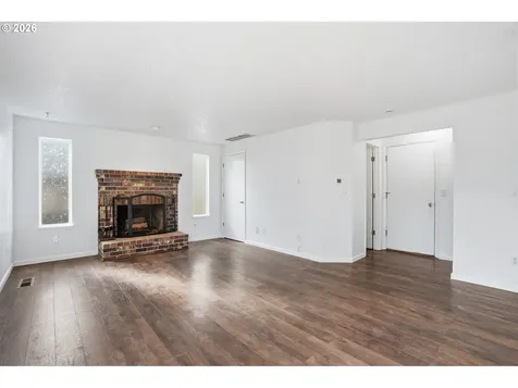 13610 SW Uplands Drive Portland OR 97223