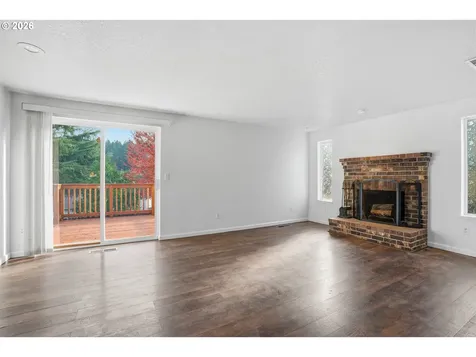 13610 SW Uplands Drive Portland OR 97223