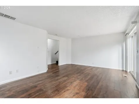 13610 SW Uplands Drive Portland OR 97223