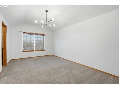 13610 SW Uplands Drive Portland OR 97223
