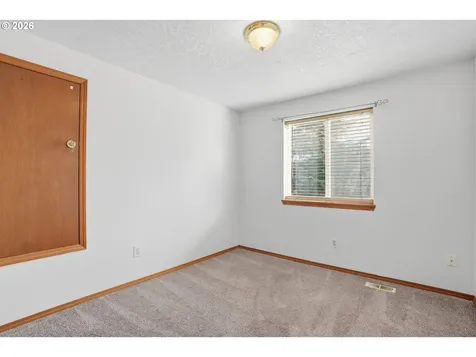 13610 SW Uplands Drive Portland OR 97223