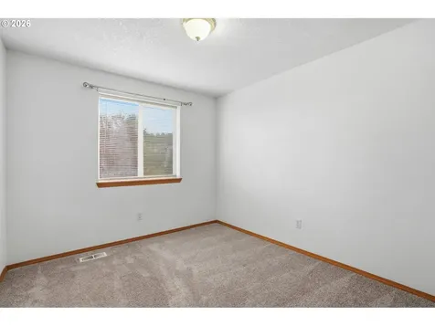13610 SW Uplands Drive Portland OR 97223