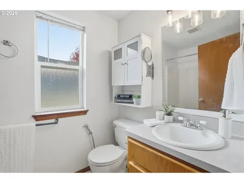 13610 SW Uplands Drive Portland OR 97223