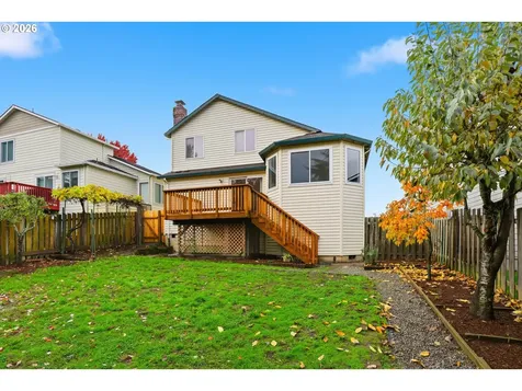 13610 SW Uplands Drive Portland OR 97223