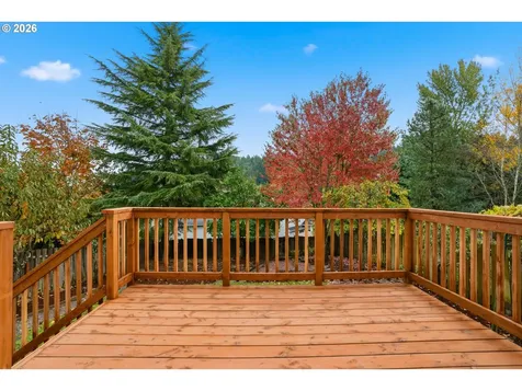 13610 SW Uplands Drive Portland OR 97223