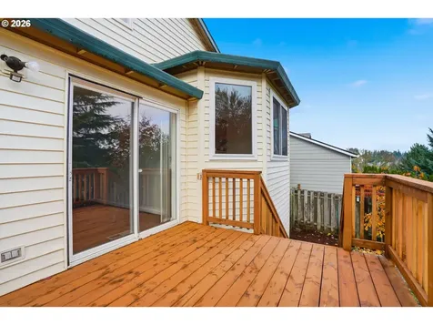13610 SW Uplands Drive Portland OR 97223