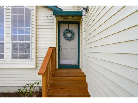 13610 SW Uplands Drive Portland OR 97223