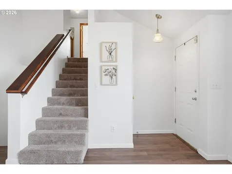 13610 SW Uplands Drive Portland OR 97223