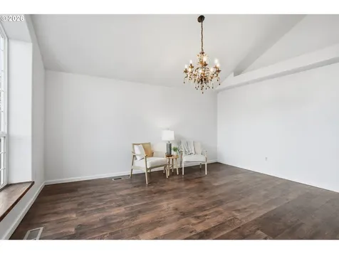 13610 SW Uplands Drive Portland OR 97223