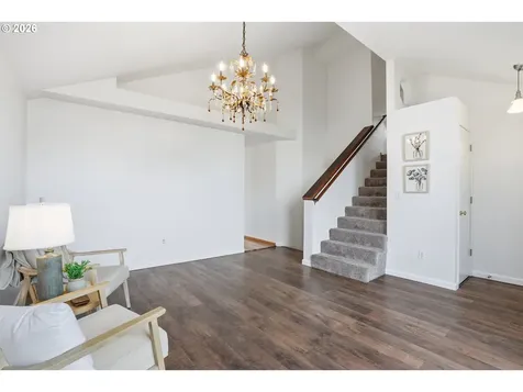13610 SW Uplands Drive Portland OR 97223
